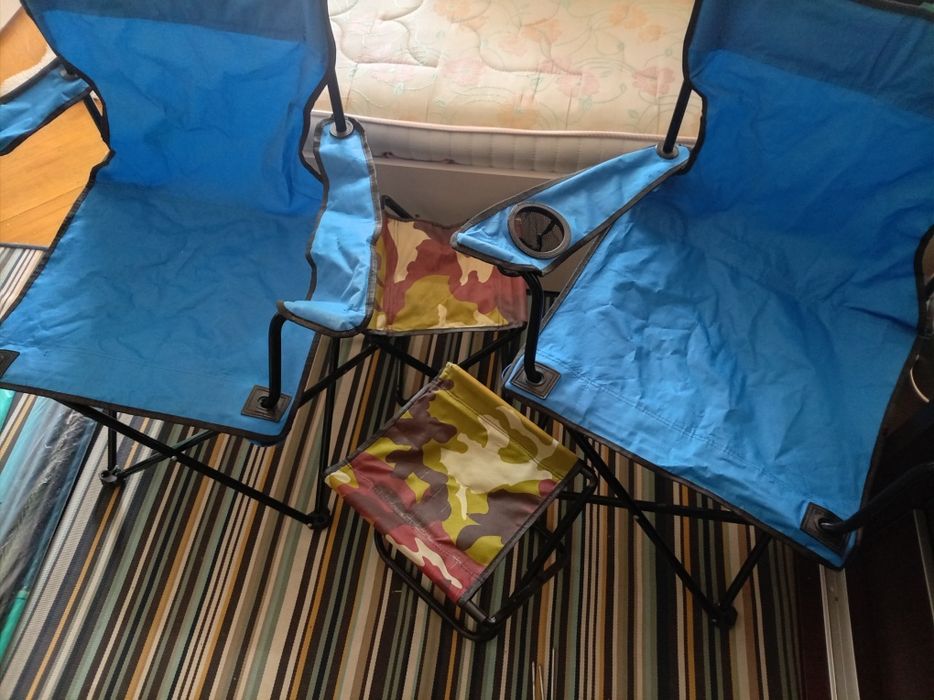 Scule pescuit lansete,mulinete,varga,scaune