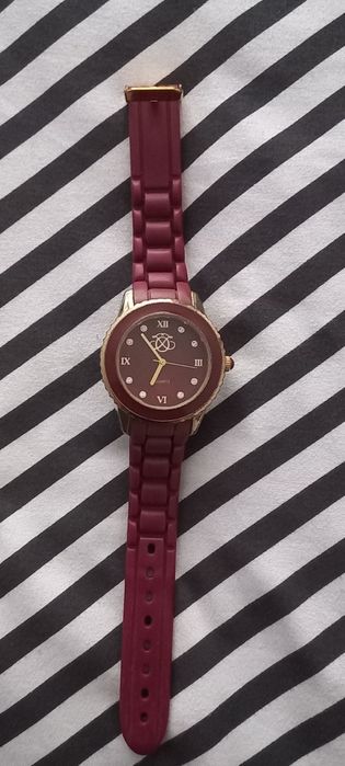 Ceas Quartz de dama
