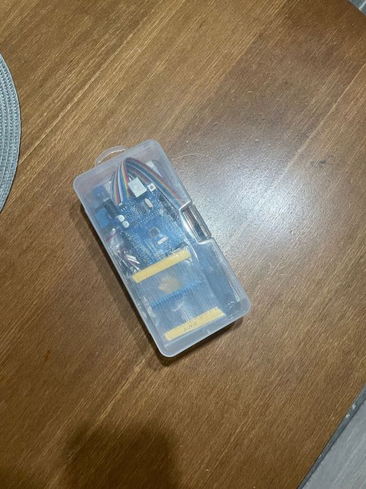 Arduino kit за любители