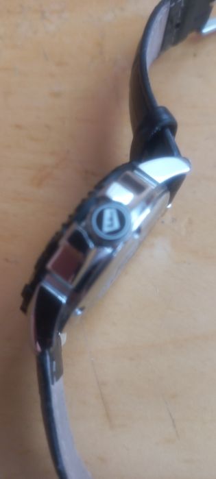 Отличные, дайверские часы!