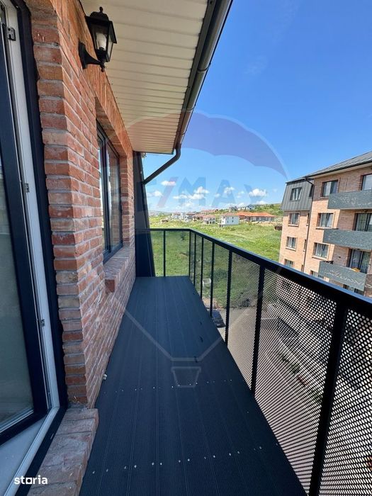 Apartament 2 camere de vânzare, Cluj Napoca