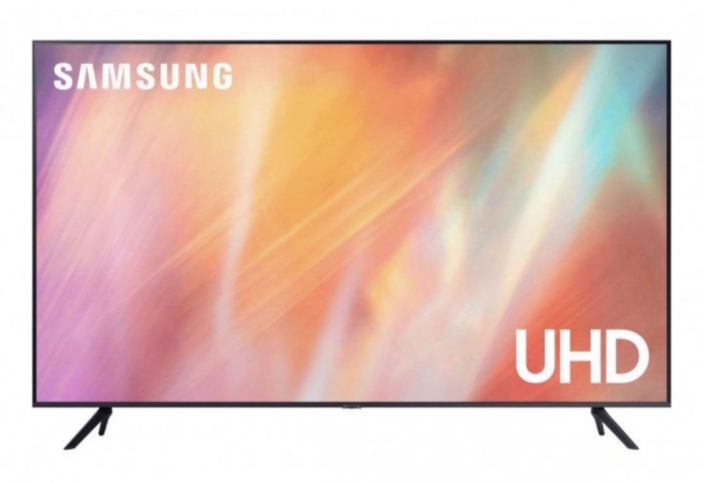 Телевизор Samsung 55 Smart HD 4K скидка со склада 30% звоните