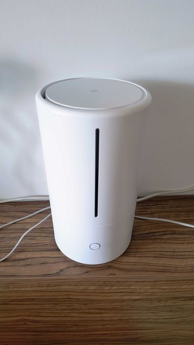 Овлажнител за въздух Xiaomi Mi Smart Antibacterial – 4.5L