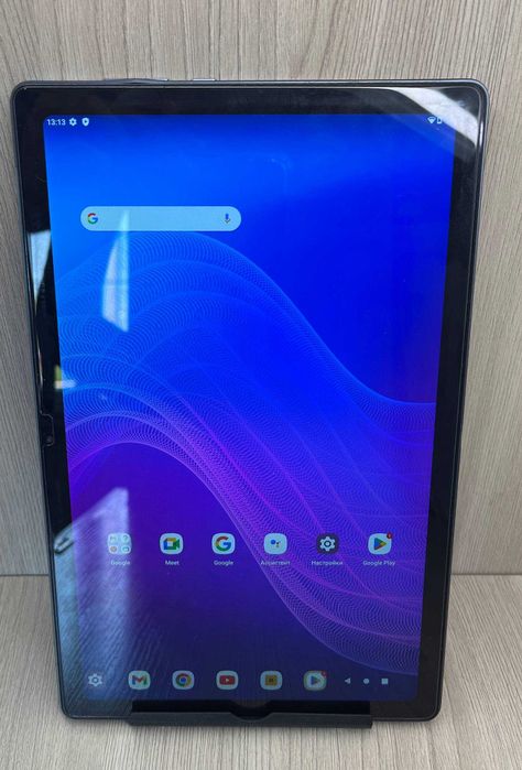 Планшет NEYRO P98