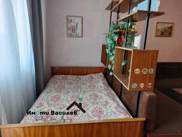 Продава 1-СТАЕН град София, Люлин 2