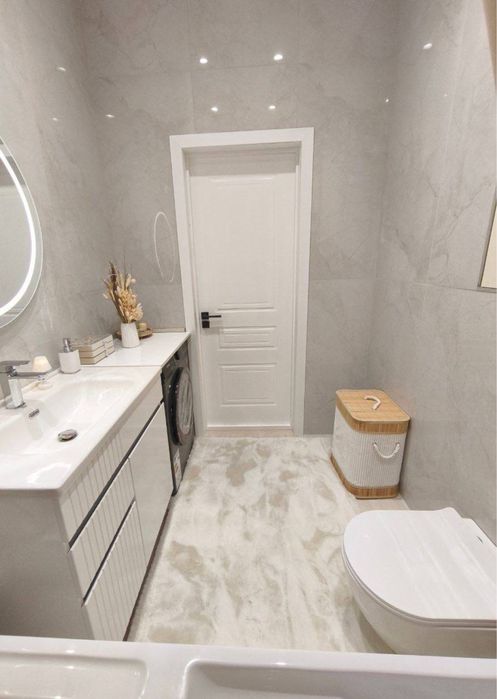 OzMakon 1/5/16 Golden House ул.Фаргона йули / Узбум / Альфраганус ТЦ