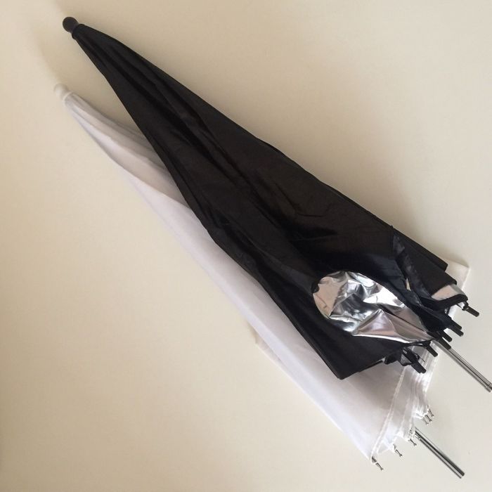 Апарат DSLR Canon EOS 500D + EF-S 18-55 IS KIT + трипод Benro комплект