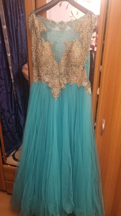 Rochie de seara noua