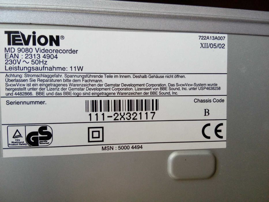 Fax Sfera Telekom