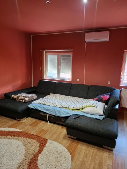 Cazare/ Inchiriere Regim hotelier(50mp)zona Iosia lângă hotel Nevis!!!