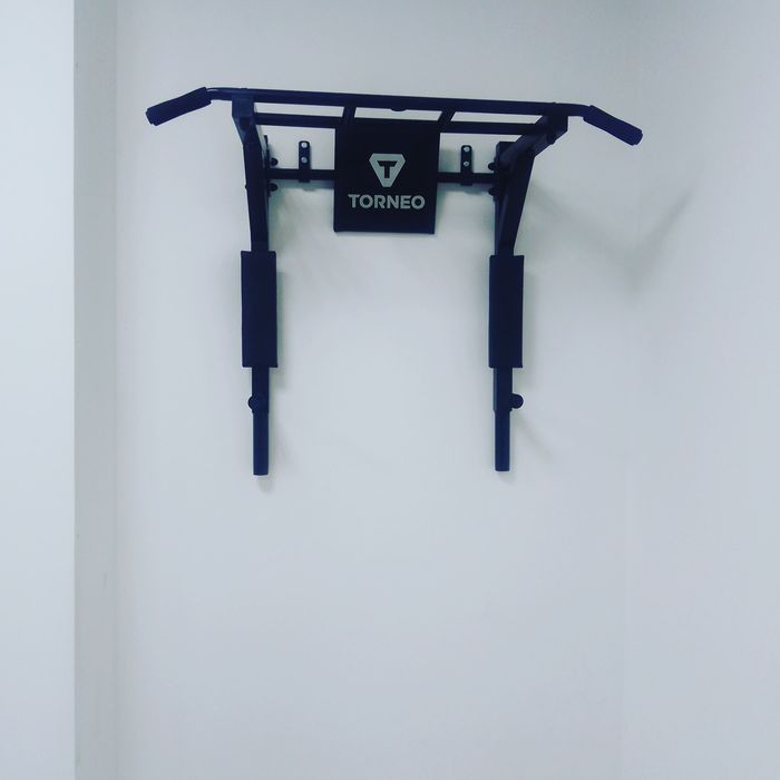 Электрик Плотник мастер на час