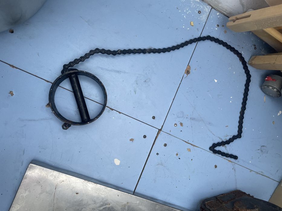 Гантели,для пранатор,для армрестлера