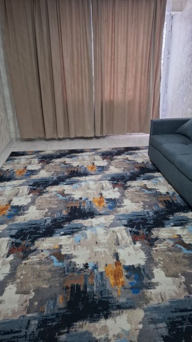 Сдам 1-ком квартиру