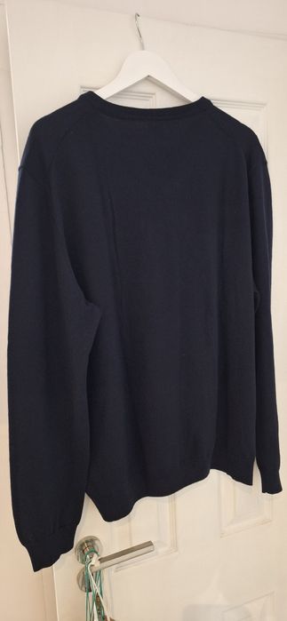 Pulover barbati Lacoste