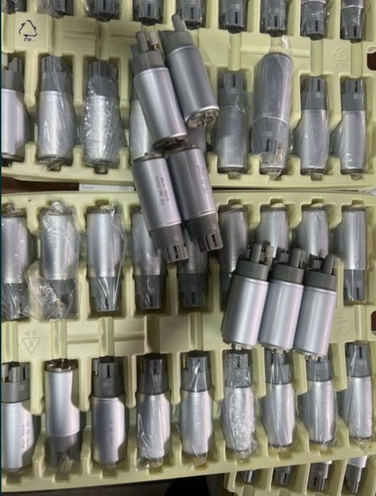 Бензин доставка насос Benzanosos, Бензанасос (любой машину дукон Хасан