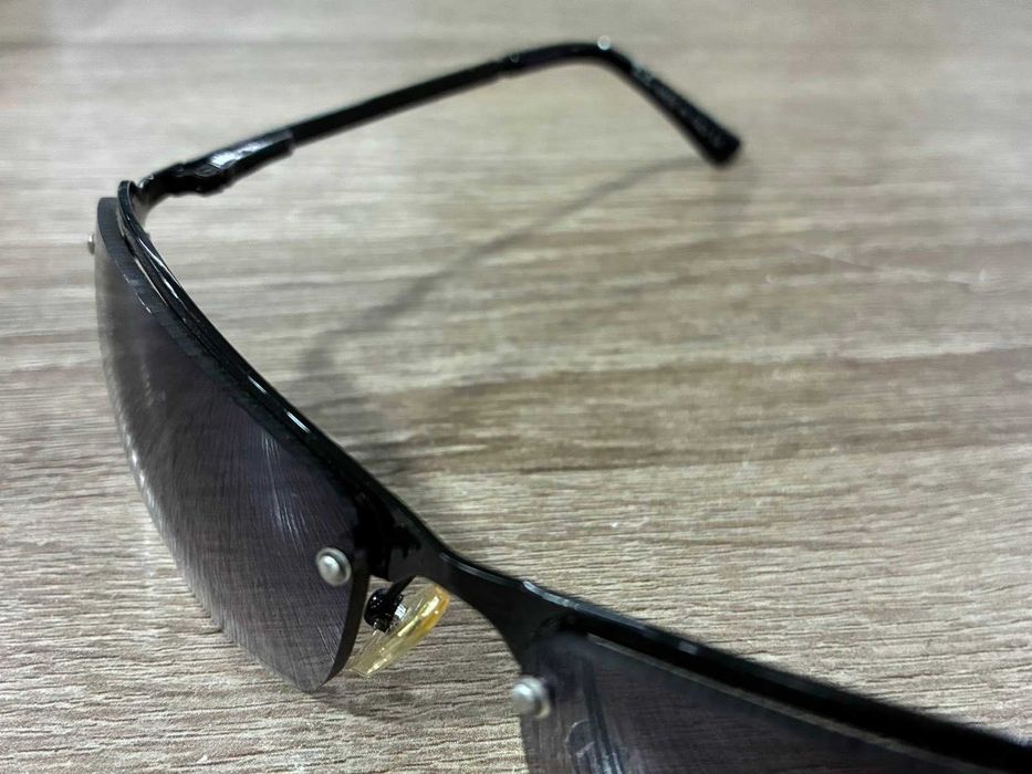 Слънчеви очила RayBan XL824 C2 62