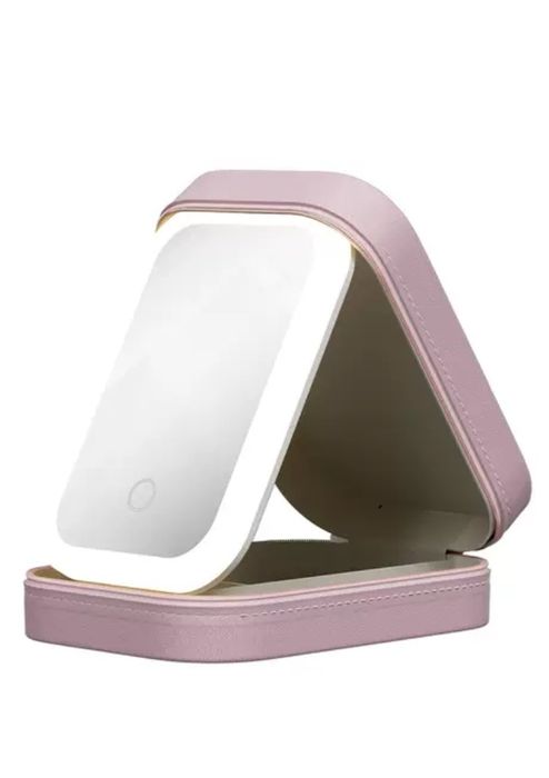 Косметичка новинка