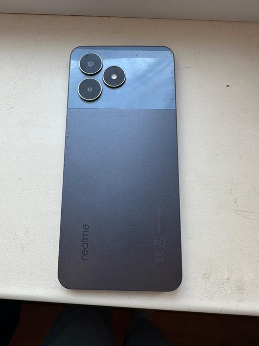 Продам или обмен