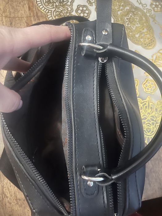 Продам сумку