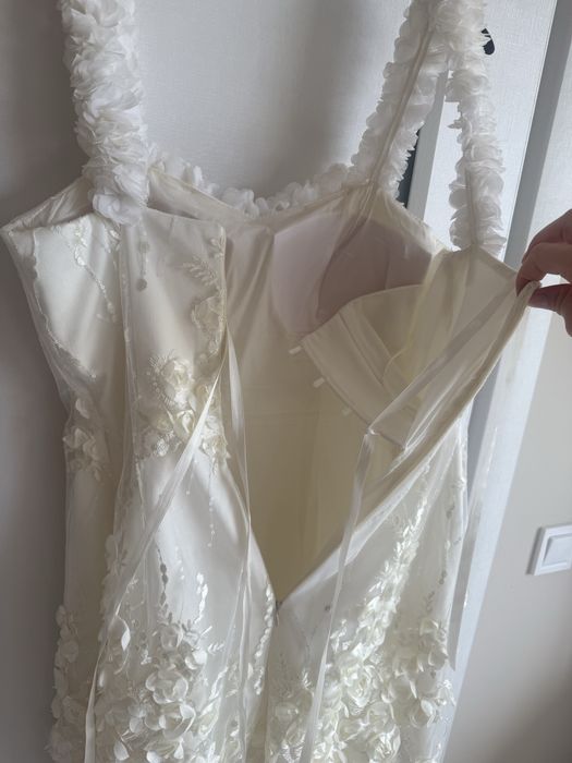 Официална рокля М/L