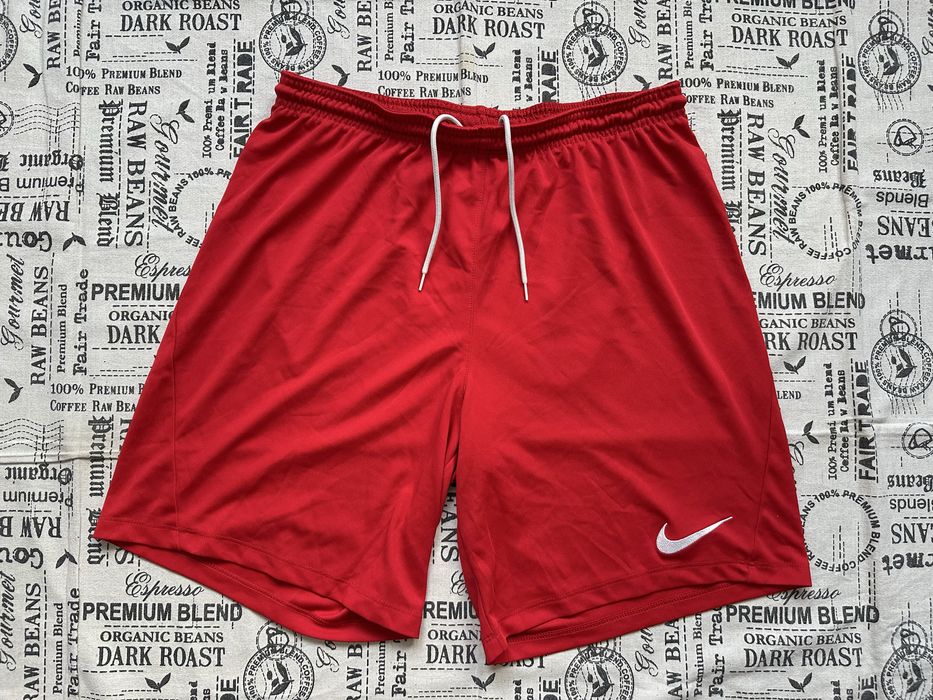 Nike original къси гащи шорти.L
