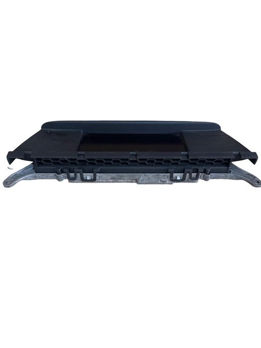 Display Navigatie Bmw X3 F25 2010 - 2017 923132104