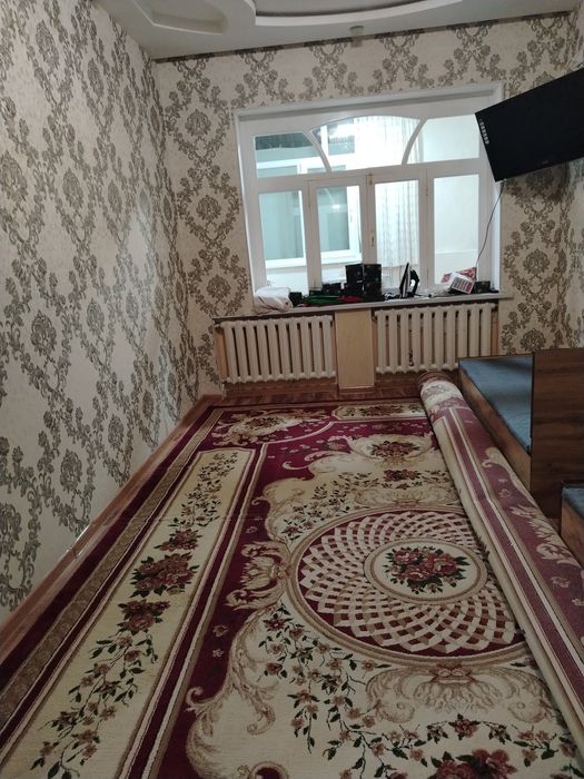 Ковёр Для дома И комнаты