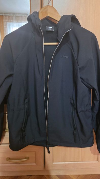 Олимпийка. Худи.  Спортивная кофта.