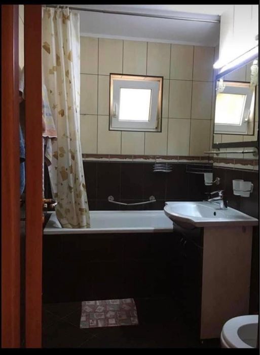 Apartament de inchiriat