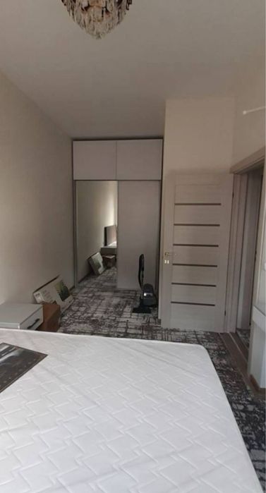 Yunsobod Hi Town 2/6/9