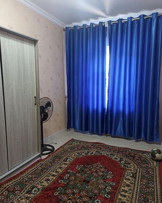 Аренда 3/2/4 Чиланзар-14, ориентир 62-школа