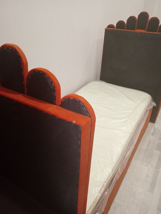 Продам детские кровати