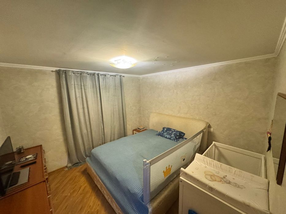 Apartament 2 camere de închiriat