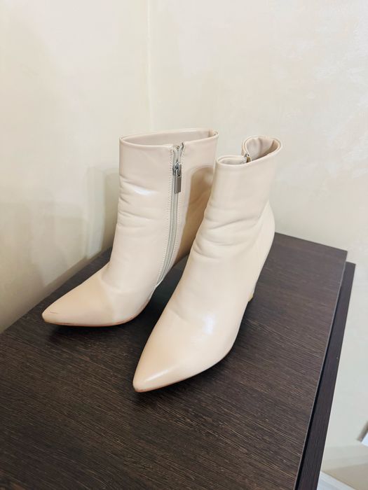 Продам батильоны