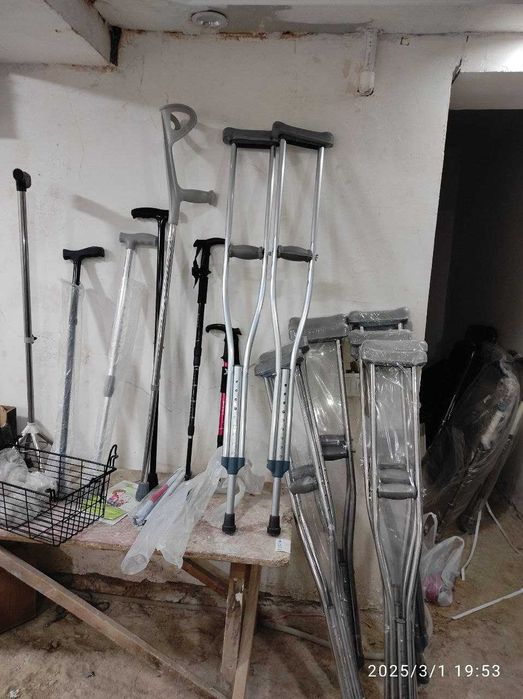 hassa xassa хасса