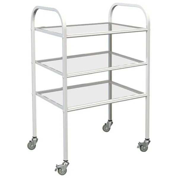 Акция Стол процедурный МД SP 3G