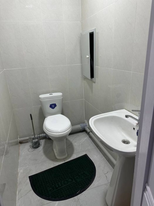 Sergeli Sokin Makon 350$