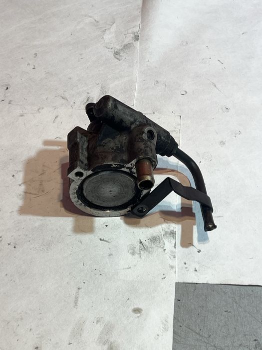 Pompa servo Renault trafic 2.0 dci