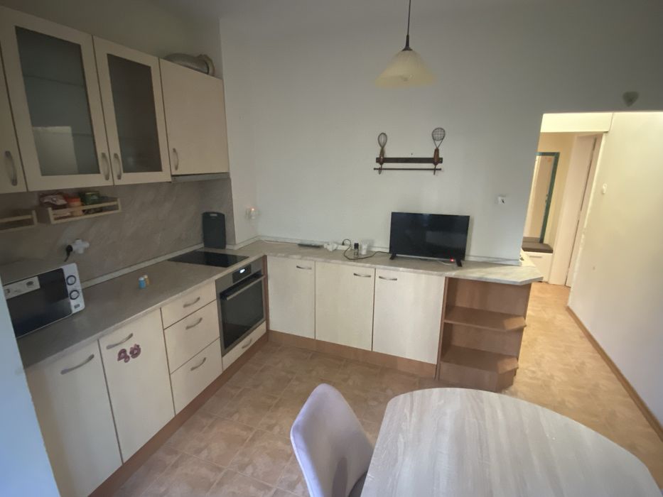 Дава се под наем Двустаен апартамент в София, Младост 1 - 60 кв.м за 700 € - Снимка #10