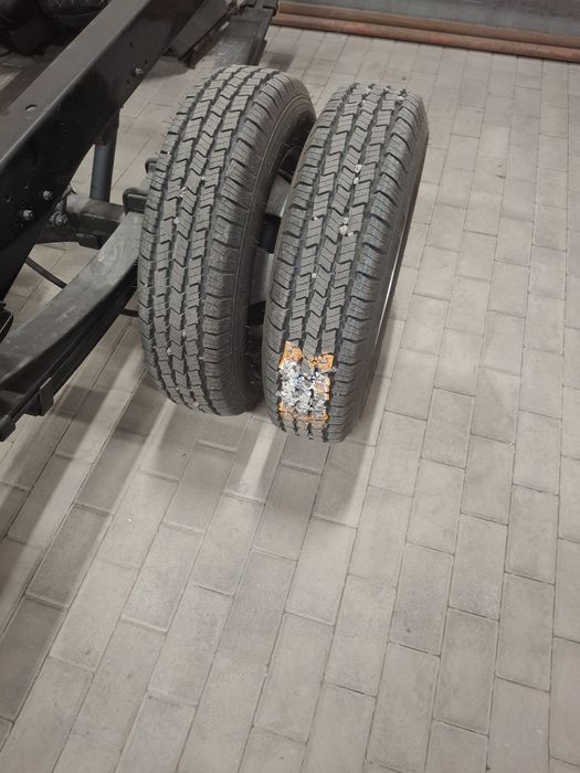 Продам. Г А З Е Л Ь