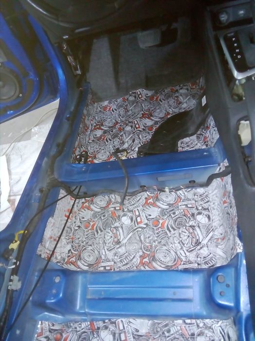 Продам Hyundai accent 2019год