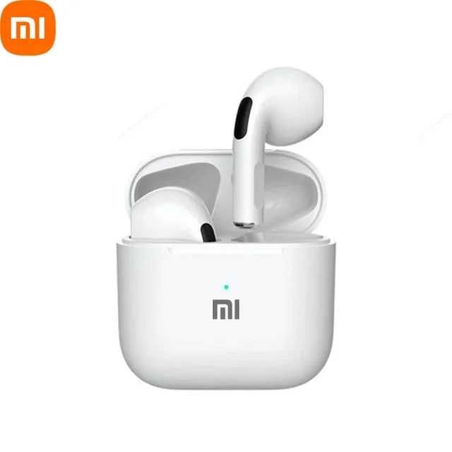 Xiaomi Bluetooth Wireless Earphones