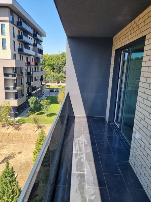 Prima închiriere | Apartament 1 cameră