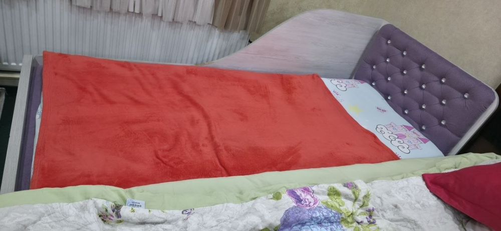 Детский мебель сотилади