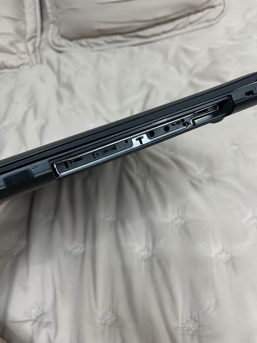 Ноутбук Lenovo G50-80