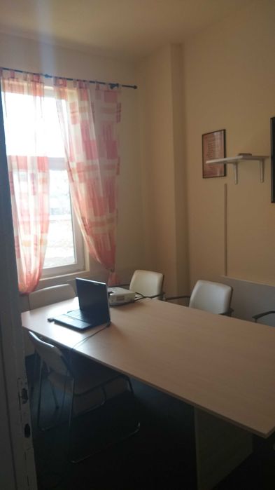 Продава се Етаж от къща в Пловдив, Център - 157 кв.м за 7 €/кв.м - Снимка #4