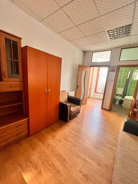 Inchiriez spatiu comercial Tatarasi