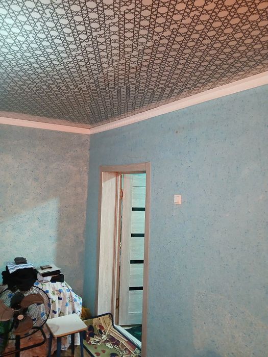 Dala hovli dacha vasxod