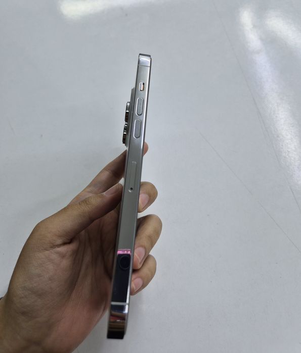 iPhone 14 pro max 256 гб