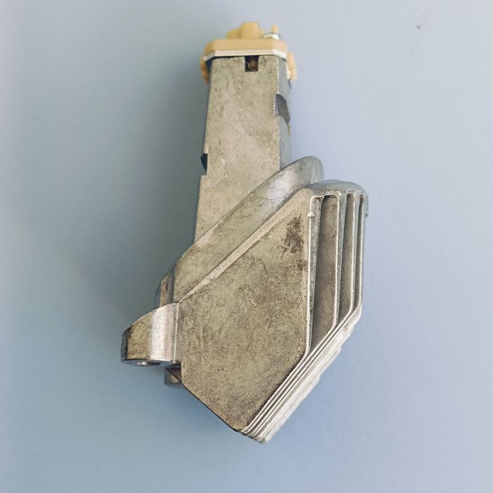 Модул дневни светлини Angel Eyes BMW 5 F10 Facelift, Нов с гаранция